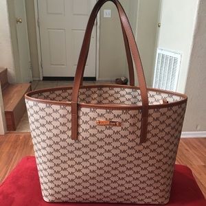 Michael Kors Emery Large Tote